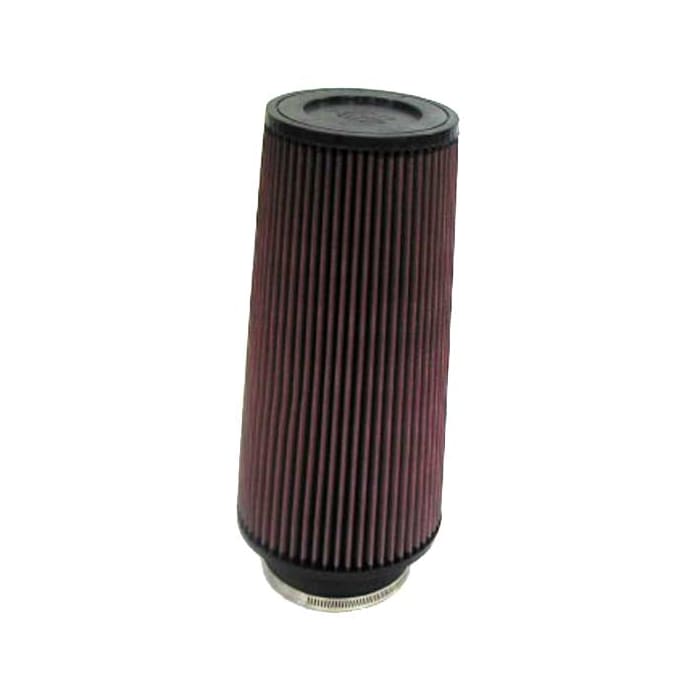 K&N FILTER RE-0860
