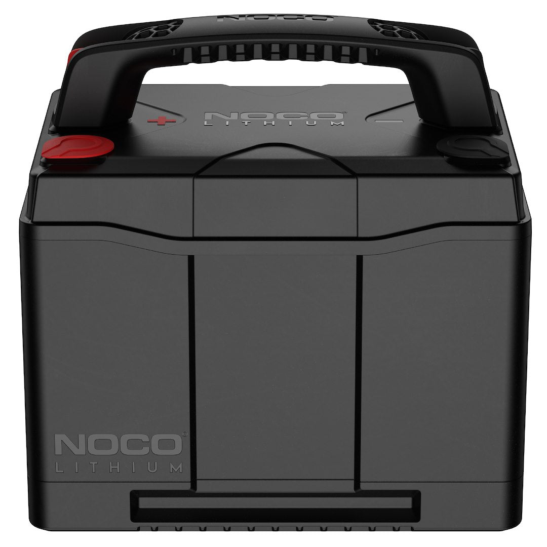 NOCO NLX24