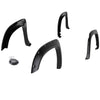 TRAILFX PFFT3002T