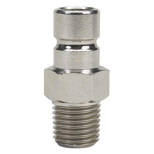 MOELLER 033496-10