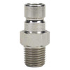 MOELLER 033496-10