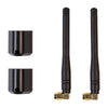 GARMIN ELEC. 010-13009-06