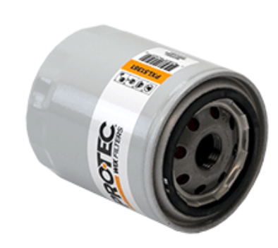 WIX FILTR LD PXL51361