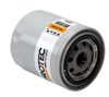 WIX FILTR LD PXL51361