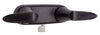 VALTERRA LLC PF223503