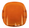 RIGID IND 300433