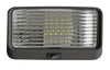 VALTERRA LLC DG71256VP