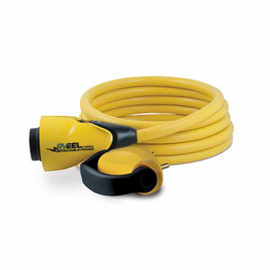 MARINCO CS30-25RV 30A 125V 25' RV CORDSET