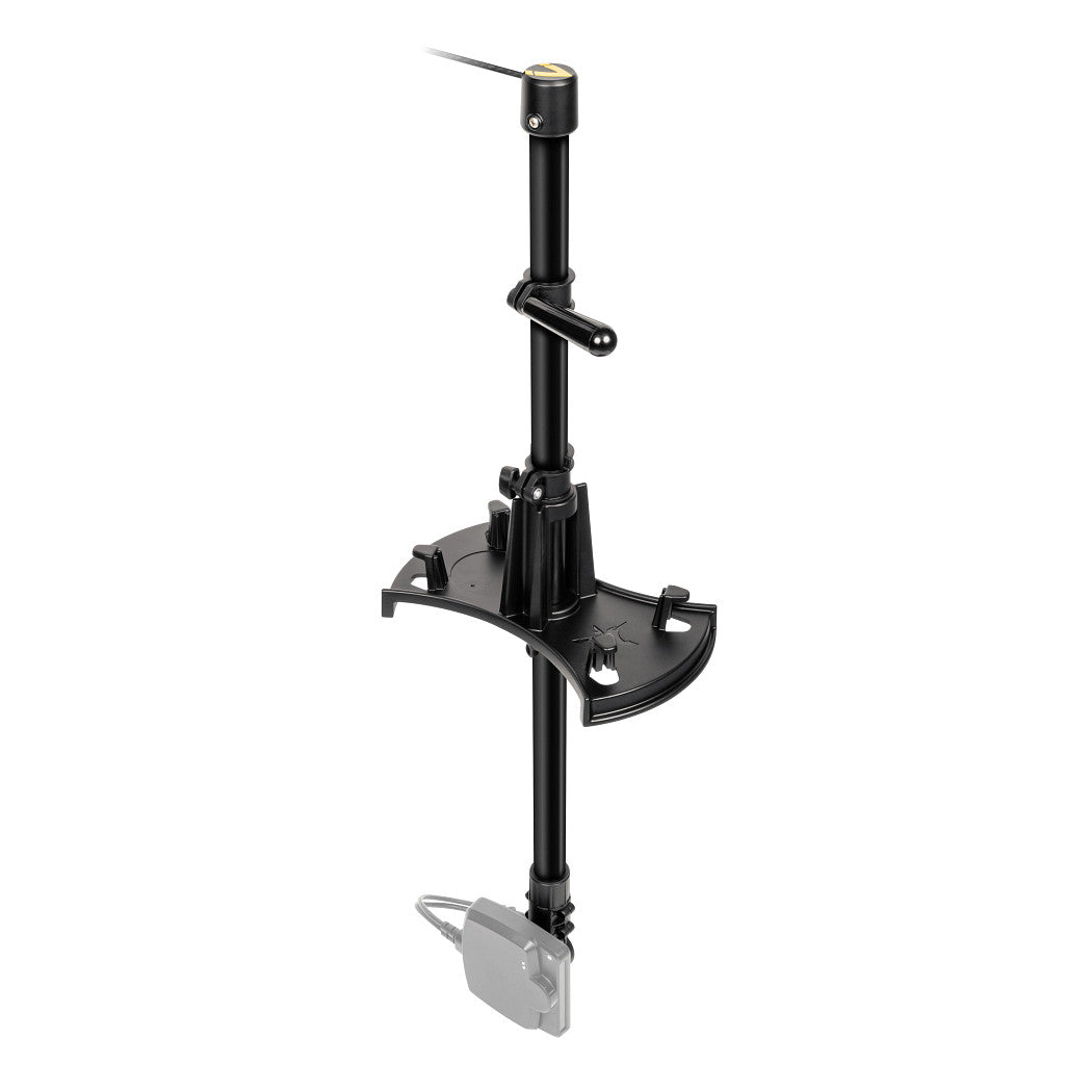 HUMMINBIRD 740205-1