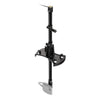 HUMMINBIRD 740205-1