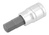 PERFORM TOOL W38881