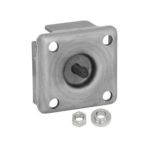 BULLDOG/FULT P9012-00 BRACKET