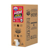 LUCAS OIL 18005