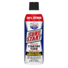 LUCAS OIL 11238