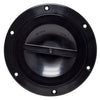 VALTERRA LLC A10-2170BKVP