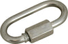 SEA DOG 158010-1