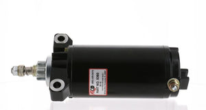 ARCO MARINE 5360 O/B STARTER