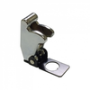 WIRTHCO 20563