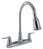 VALTERRA LLC PF221306