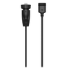 GARMIN ELEC. 010-12390-12