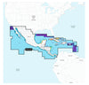 NAVIONICS 010-C1459-40