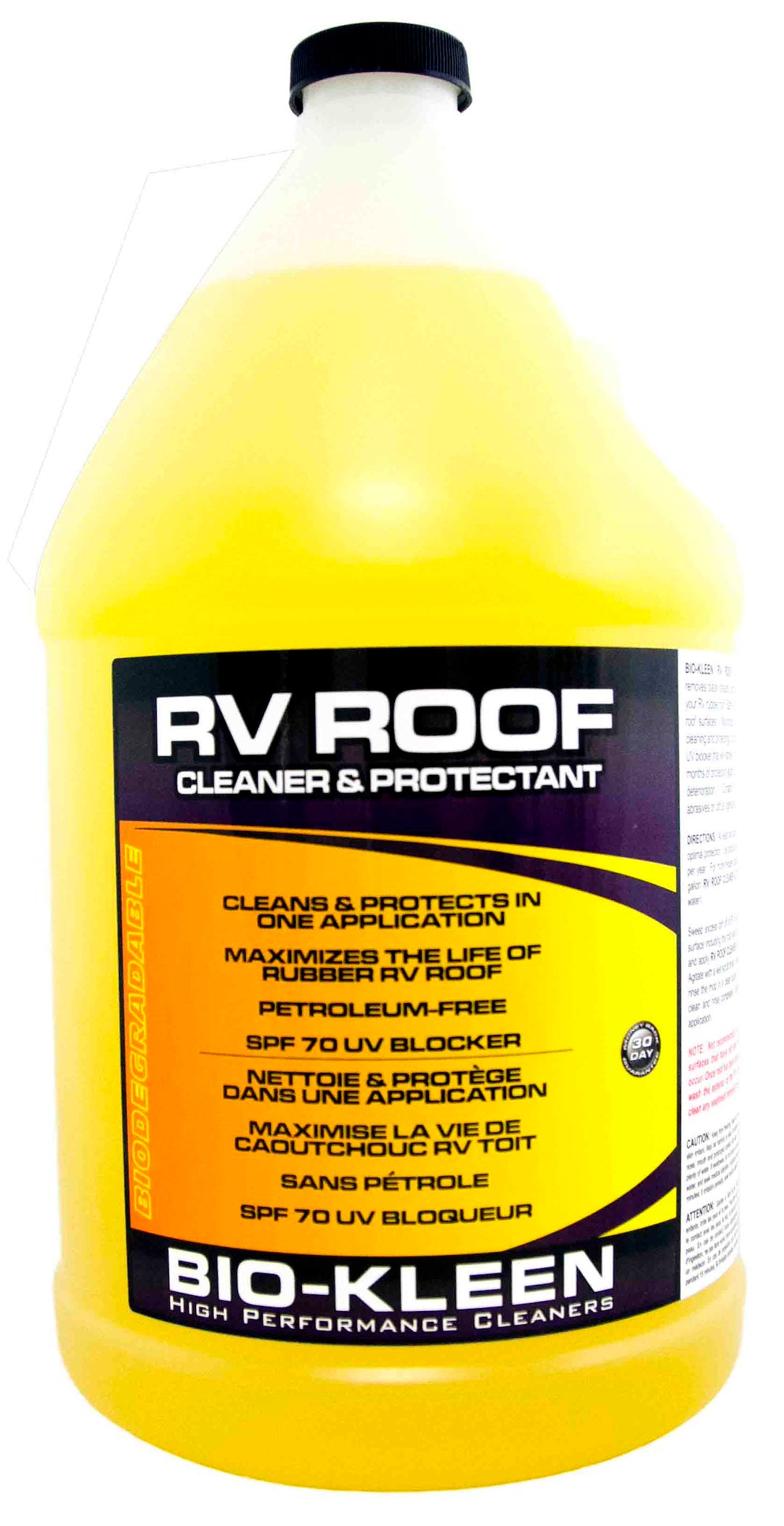 BIO-KLEEN M02409