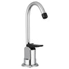 DURA FAUCET DF-DF350-CP