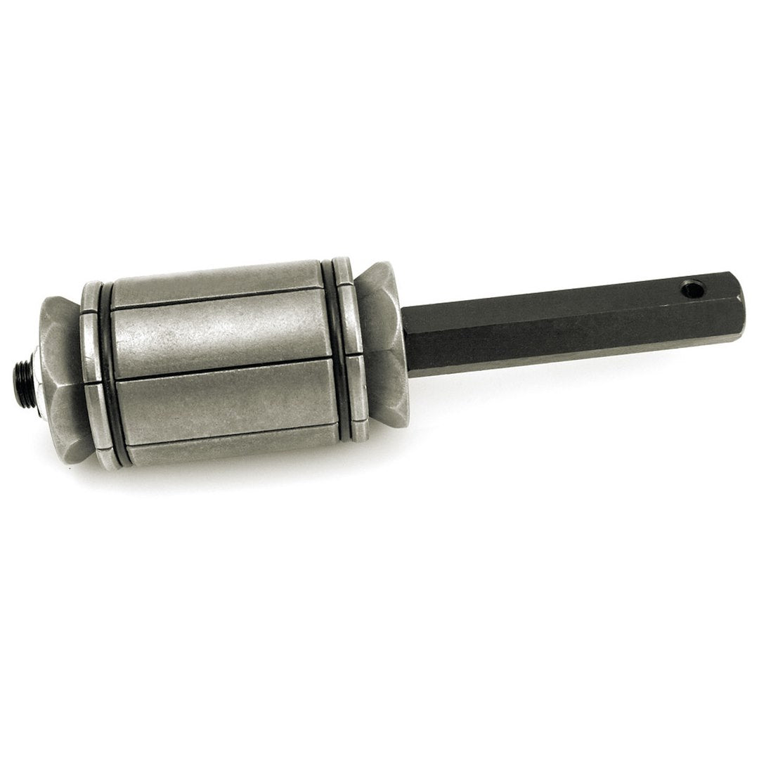 PERFORM TOOL W80662