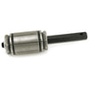 PERFORM TOOL W80662