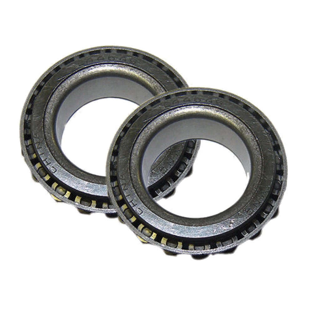 AP PRODUCTS 014-122089-2