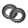 AP PRODUCTS 014-122089-2