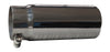 SPEEDFX 303S