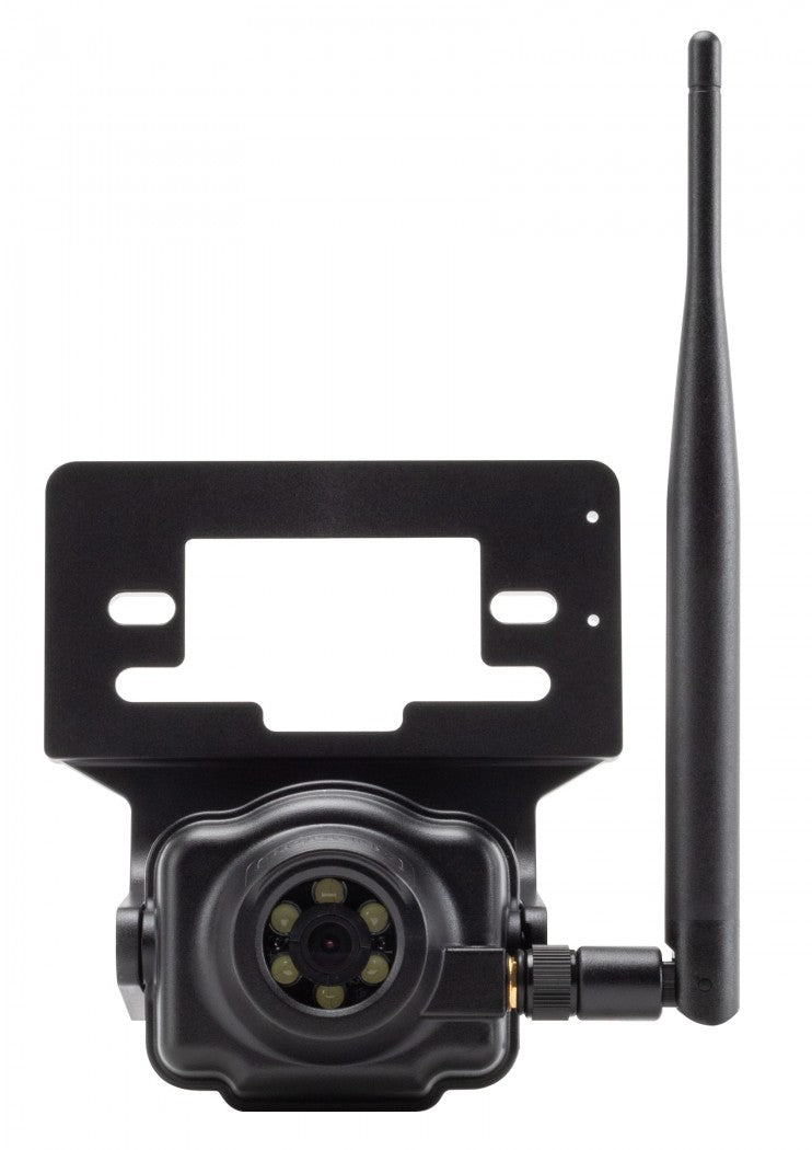 HOPKINS 50050