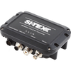SI-TEX MDA-2