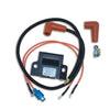 CDI ELECTRON 183-3737