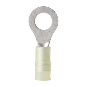 ANCOR 210225 NYLON RING TERMINAL 12-10 5/16' 2