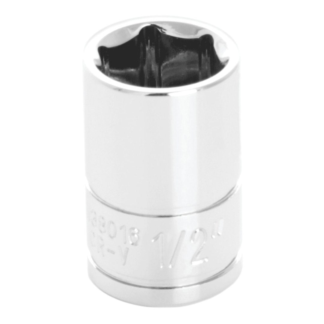 PERFORM TOOL W38016