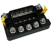 EGIS MOBILE 3908
