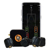 JR PRODUCTS FX4K