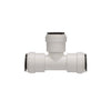 AQUALOCK 013523-08