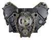 ATK ENGINES DMM6