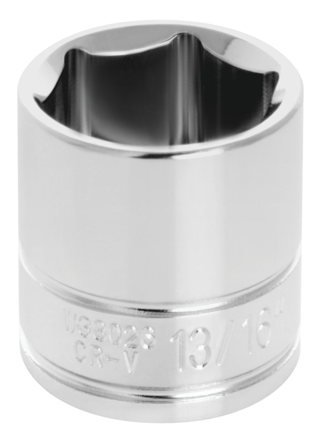 PERFORM TOOL W38026