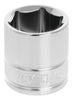 PERFORM TOOL W38026