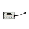 AP PRODUCTS 016-SL5002