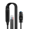GARMIN ELEC. 010-11533-10