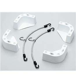 ATTWOOD MARI 14137-7