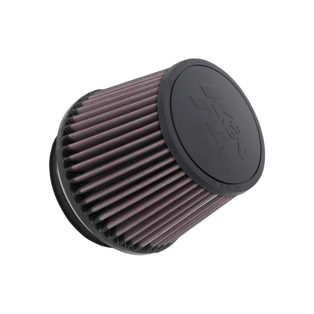 K&N FILTER RU-1005