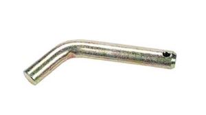 JR PRODUCTS 01021