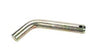 JR PRODUCTS 01021