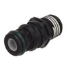 ATTWOOD MARI 8838TM6
